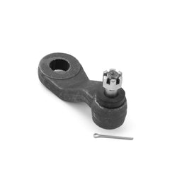 Metrix Premium Pitman Arm 39551MT high quality auto parts