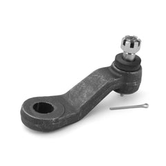 Metrix Premium Pitman Arm 39551MT best fit car parts