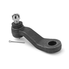 Metrix Premium Pitman Arm 39551MT aftermarket parts