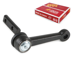 Metrix Premium Chassis Parts Idler Arm 39552MT OEM fit auto parts