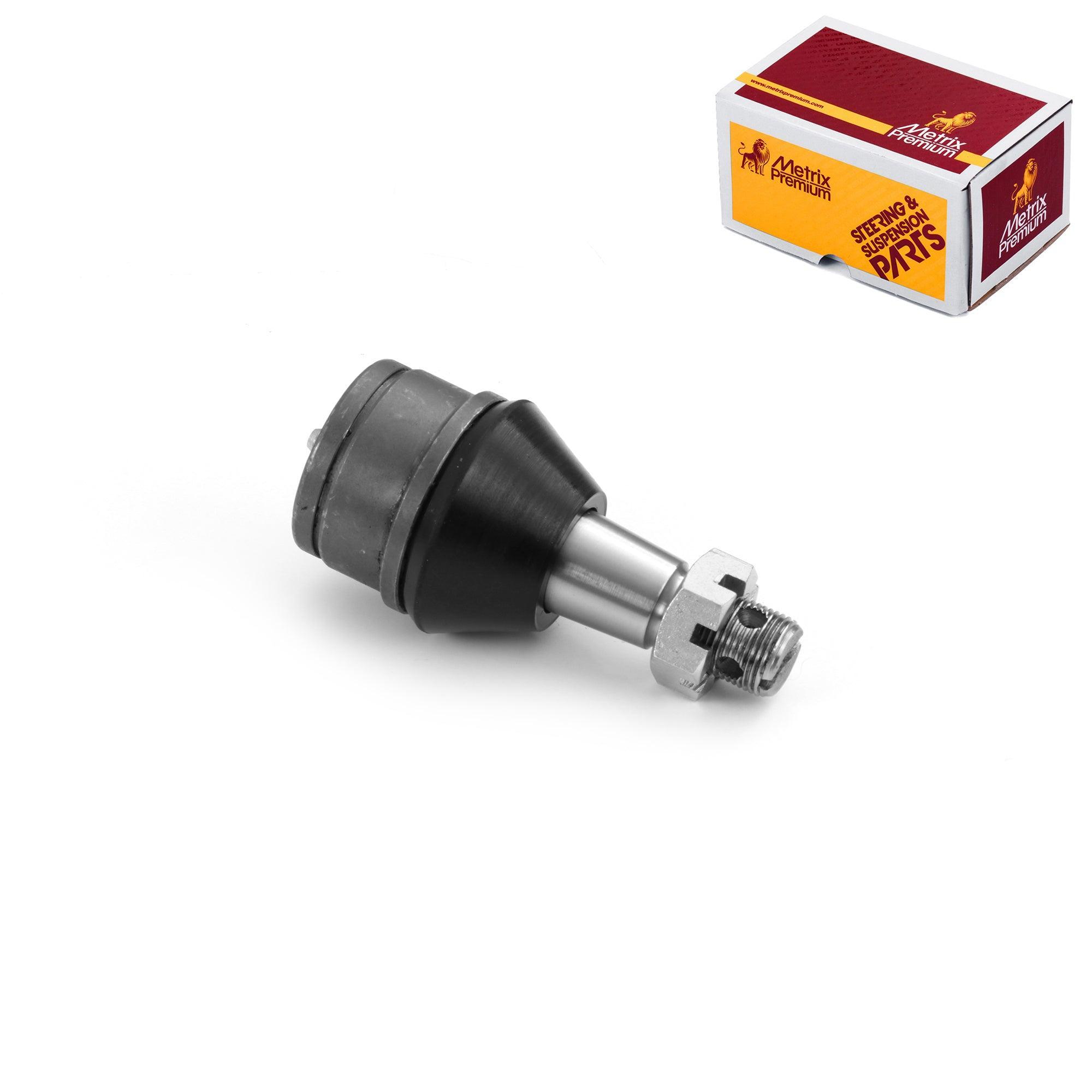 Suspension Ball Joint Metrix Premium 39560MT