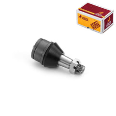 Suspension Ball Joint Metrix Premium 39560MT
