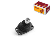 Suspension Ball Joint Metrix Premium 39566MT