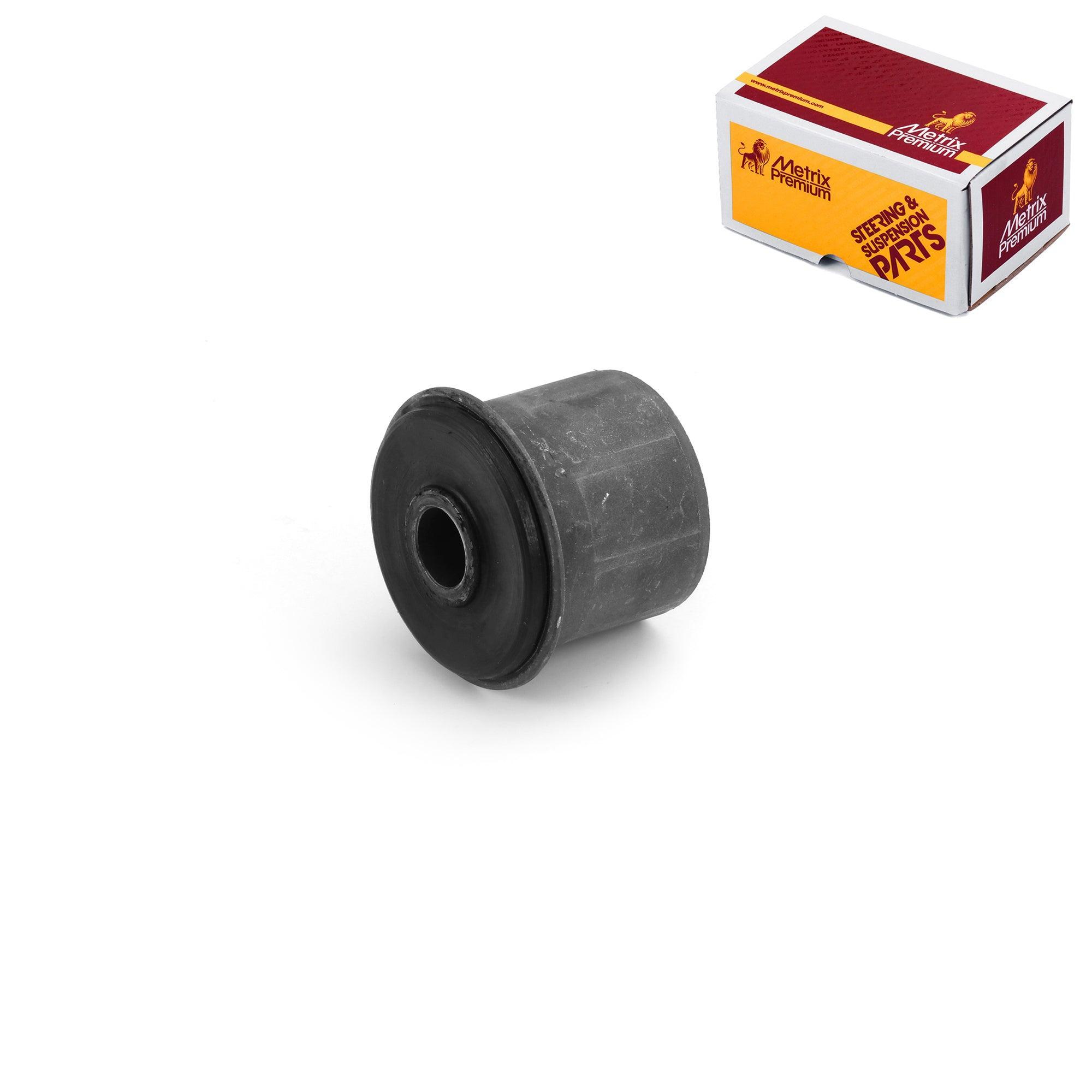 Axle Pivot Bushing Metrix Premium 39570MT