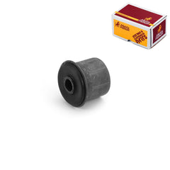 Axle Pivot Bushing Metrix Premium 39570MT