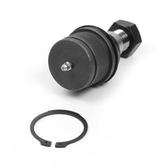 Metrix Premium 4 PC Stabilizer Bar Link and Lower Ball Joint Kit 96991MT aftermarket parts