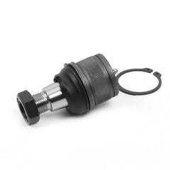 Metrix Premium Front Lower Ball Joint 39571MT best fit car parts