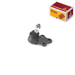 Front Lower Ball Joint 39572MT