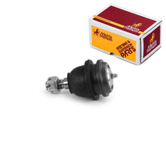 Suspension Ball Joint Metrix Premium 39573MT