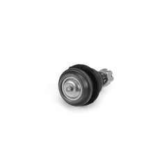 Suspension Ball Joint Metrix Premium 39573MT