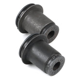 Metrix Premium Front Upper Control Arm Bushing Kit 39574MT OEM fit auto parts