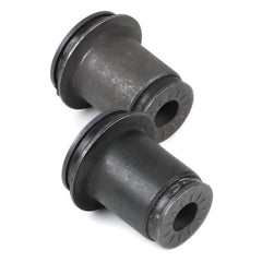 Metrix Premium Front Upper Control Arm Bushing Kit 39574MT OEM fit auto parts
