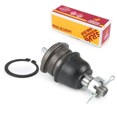 METRIX PREMIUM CHASSIS PARTS Suspension Ball Joint P/N:39576MT Fits: Nissan 200sx 88-84, Nissan Maxima 84-82