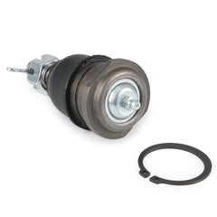 METRIX PREMIUM CHASSIS PARTS Suspension Ball Joint P/N:39576MT Fits: Nissan 200sx 88-84, Nissan Maxima 84-82