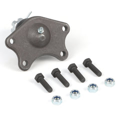 Metrix Premium Front Upper Ball Joint 39582MT OEM fit auto parts