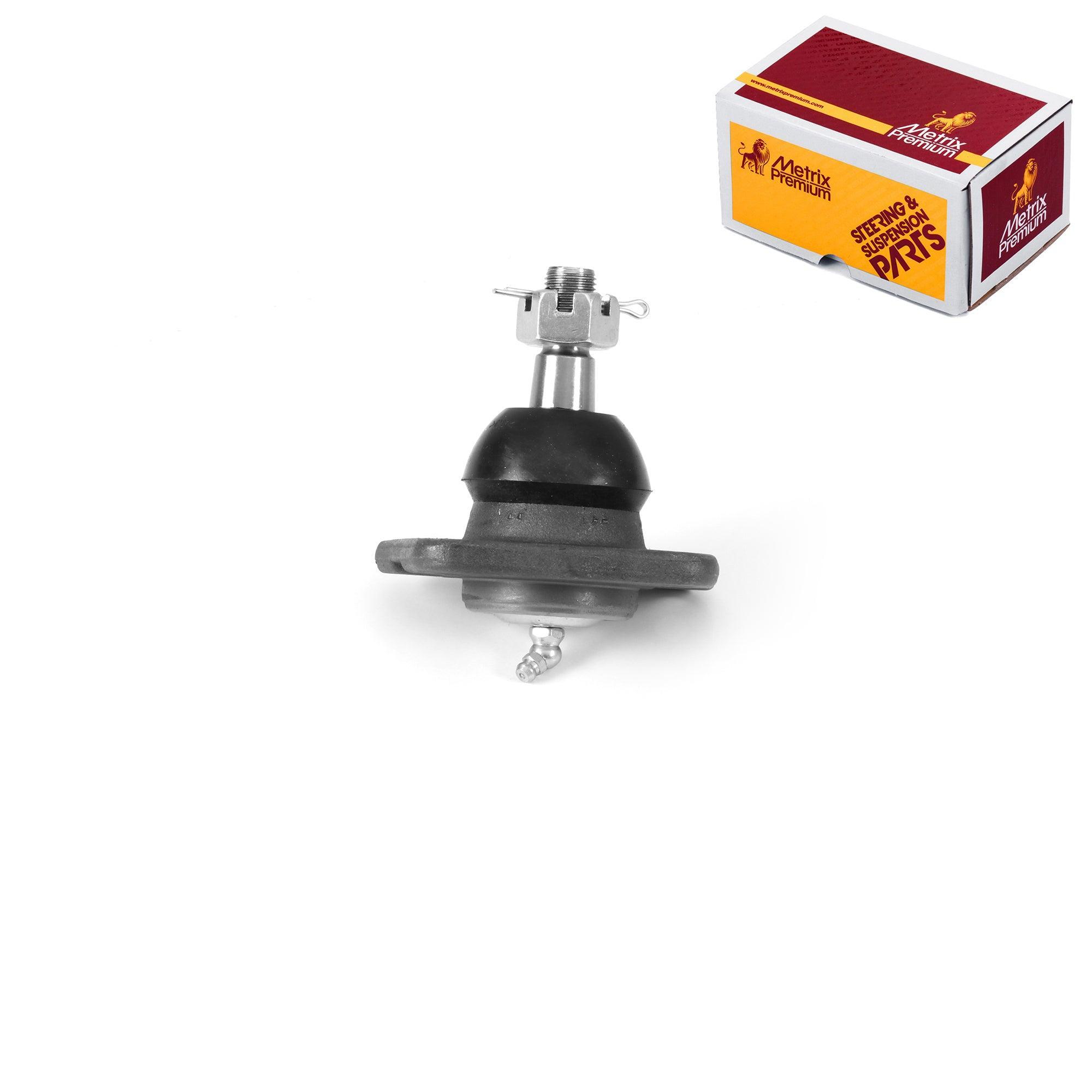 Suspension Ball Joint Metrix Premium 39583MT