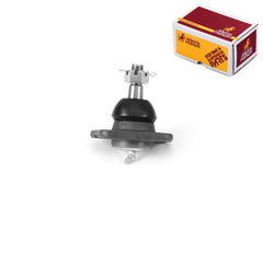 Suspension Ball Joint Metrix Premium 39583MT