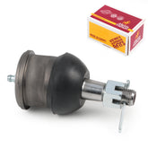 Metrix Premium Chassis Parts Front Lower Ball Joint 39588MT OEM fit auto parts