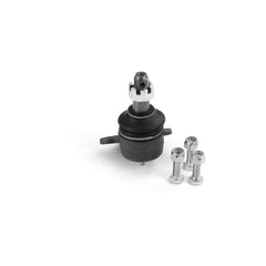 Metrix Premium 2 PC Ball Joint Kit 98950MT aftermarket parts