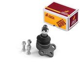 Suspension Ball Joint Metrix Premium 39589MT