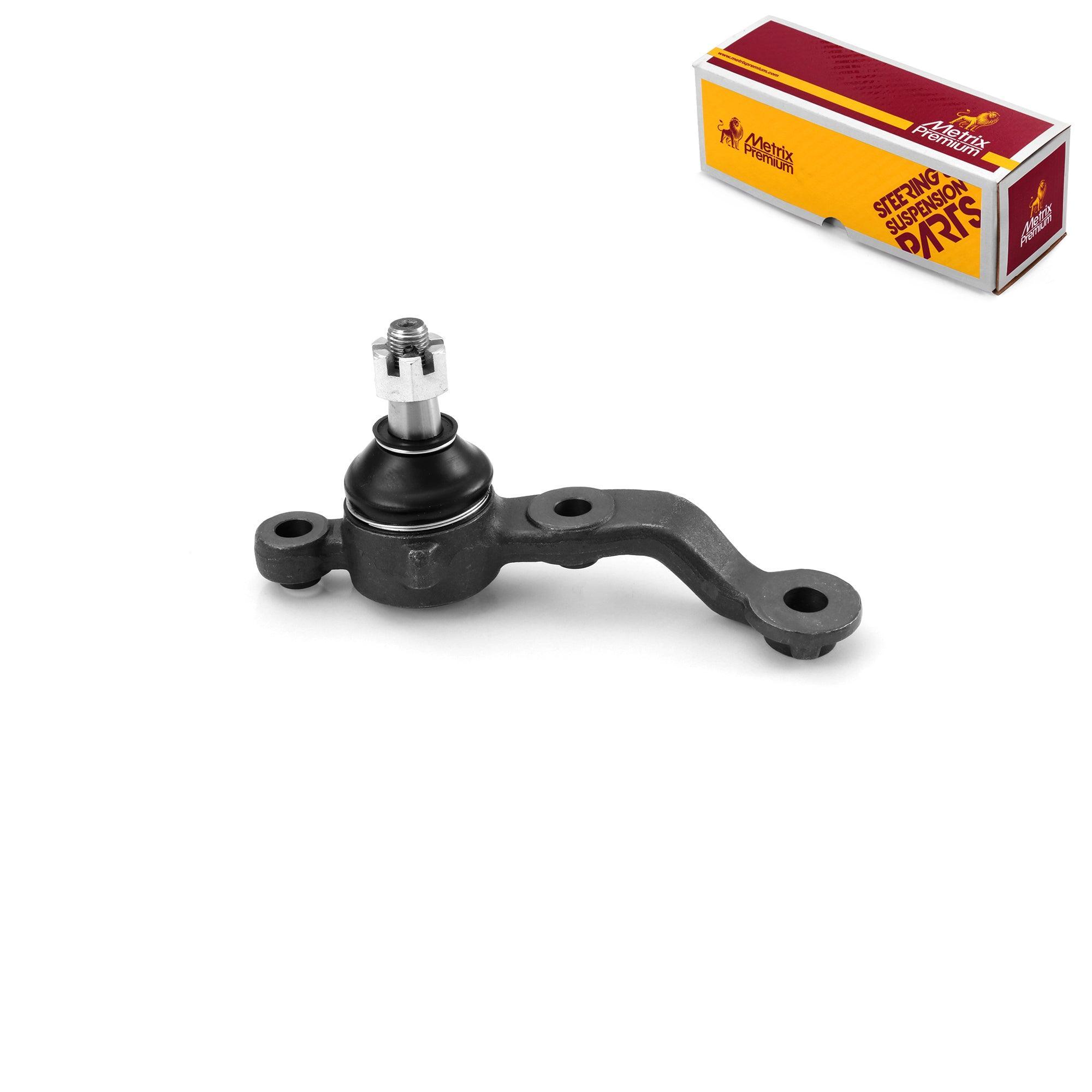 Suspension Ball Joint Metrix Premium 39593MT