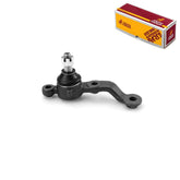 Suspension Ball Joint Metrix Premium 39593MT