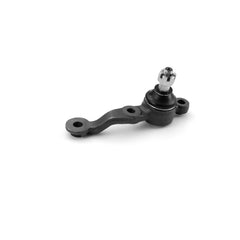 Suspension Ball Joint Metrix Premium 39593MT