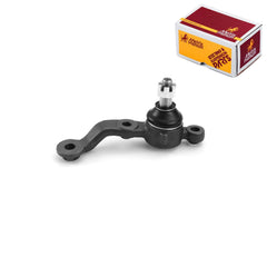 Suspension Ball Joint Metrix Premium 39594MT