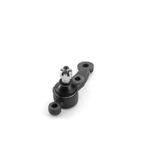 Suspension Ball Joint Metrix Premium 39594MT