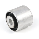 Metrix Premium Front Lower Outer Control Arm Bushing 39606MT OEM fit auto parts