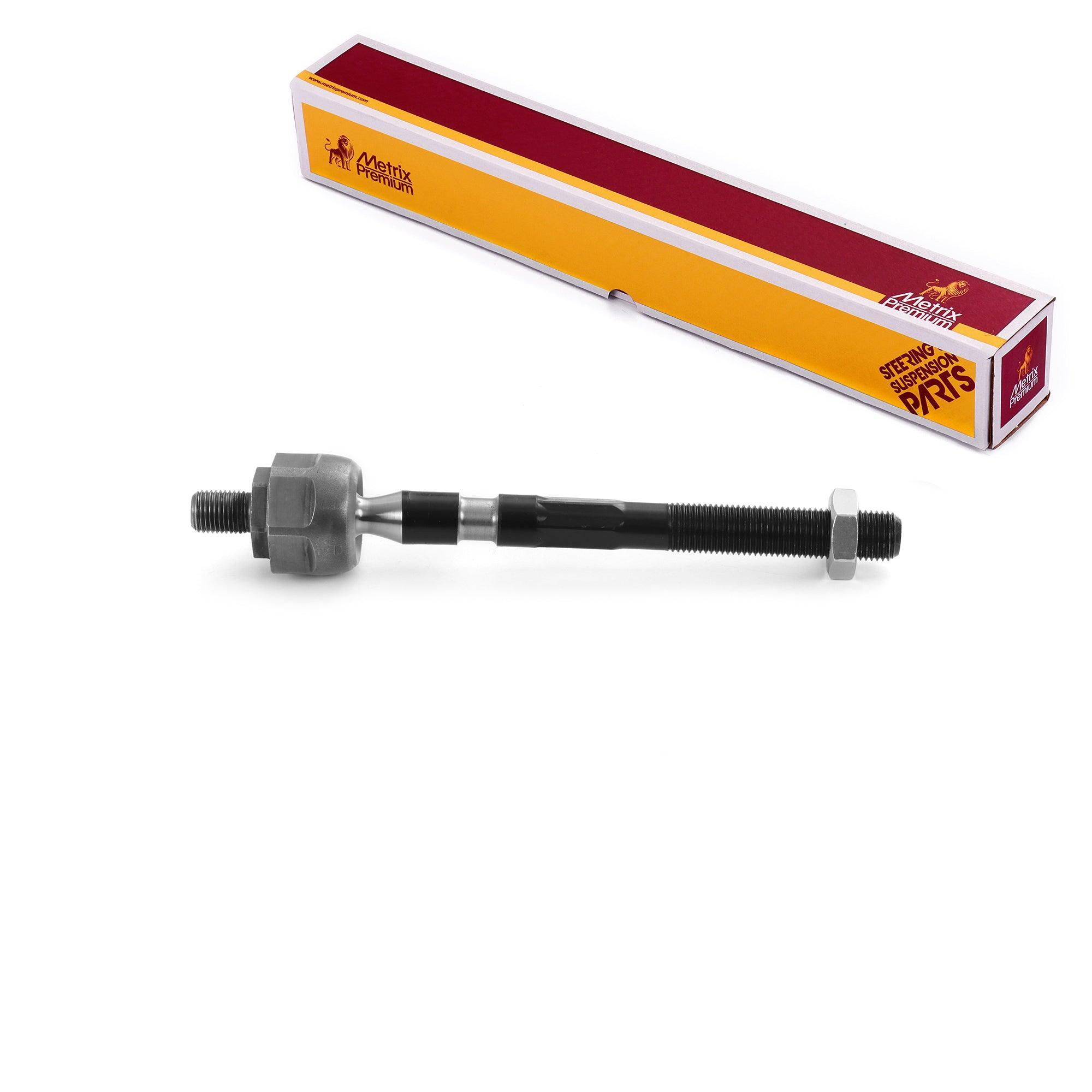 Steering Tie Rod End Metrix Premium 39619MT
