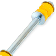 Metrix Premium 2 PC Stabilizer Bar Link Kit 99533MG aftermarket parts