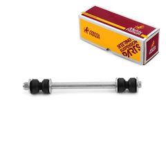 Suspension Stabilizer Bar Link Kit Metrix Premium 39623MT