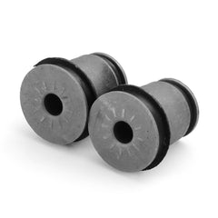 Metrix Premium 2 PC Control Arm Bushing Kit 98946MT OEM fit