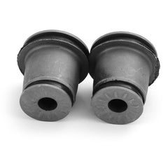 Metrix Premium 2 PC Control Arm Bushing Kit 98946MT car parts