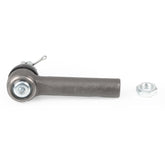 Metrix Premium Front Outer Tie Rod End 39625MT OEM fit auto parts