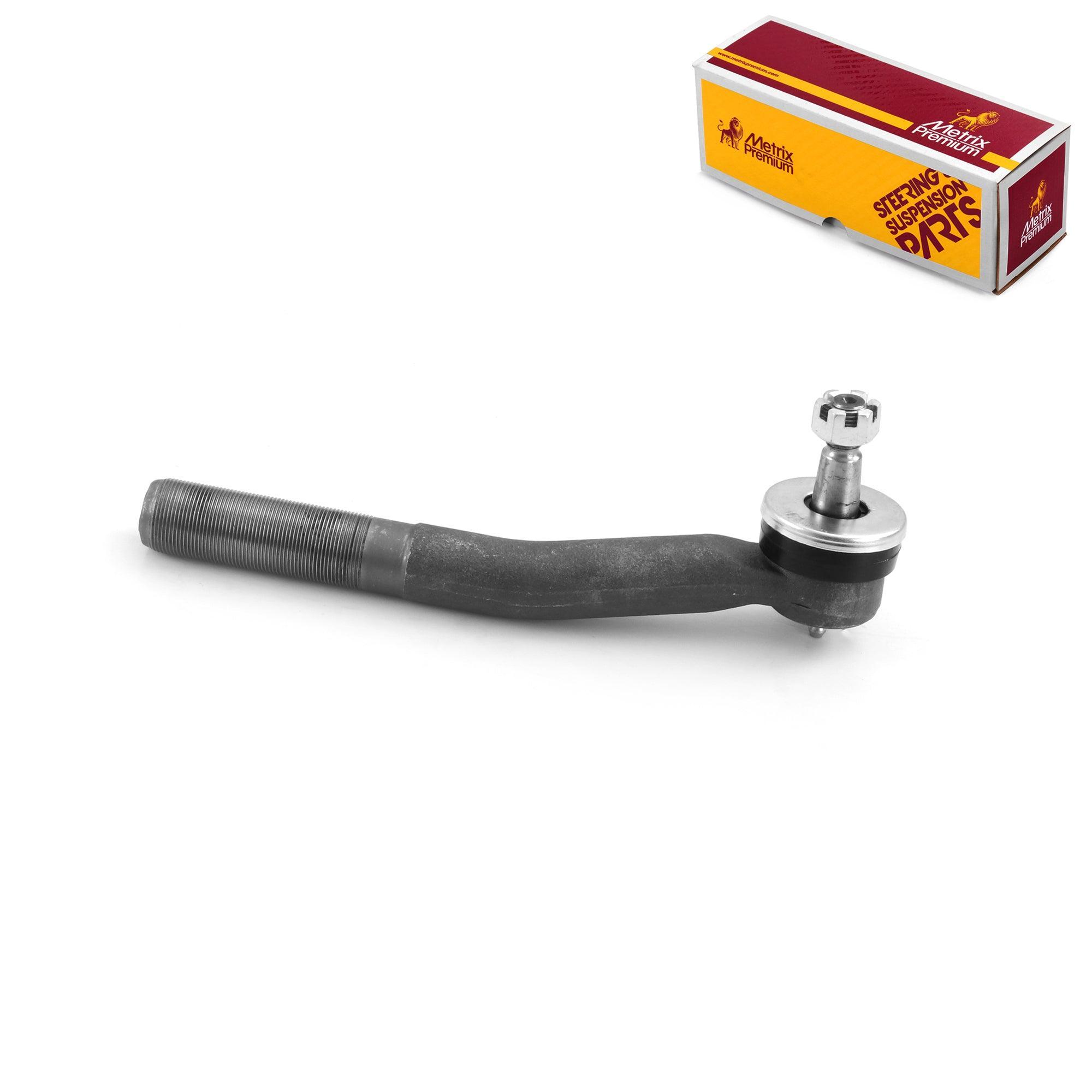 Steering Tie Rod End Metrix Premium 39630MT