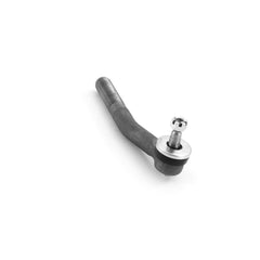 Steering Tie Rod End Metrix Premium 39630MT