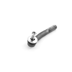 Steering Tie Rod End Metrix Premium 39630MT