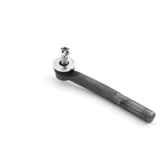 Steering Tie Rod End Metrix Premium 39630MT