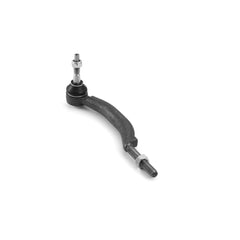 Metrix Premium LEFT/RIGHT Tie Rod End Kit 99940MT OEM fit