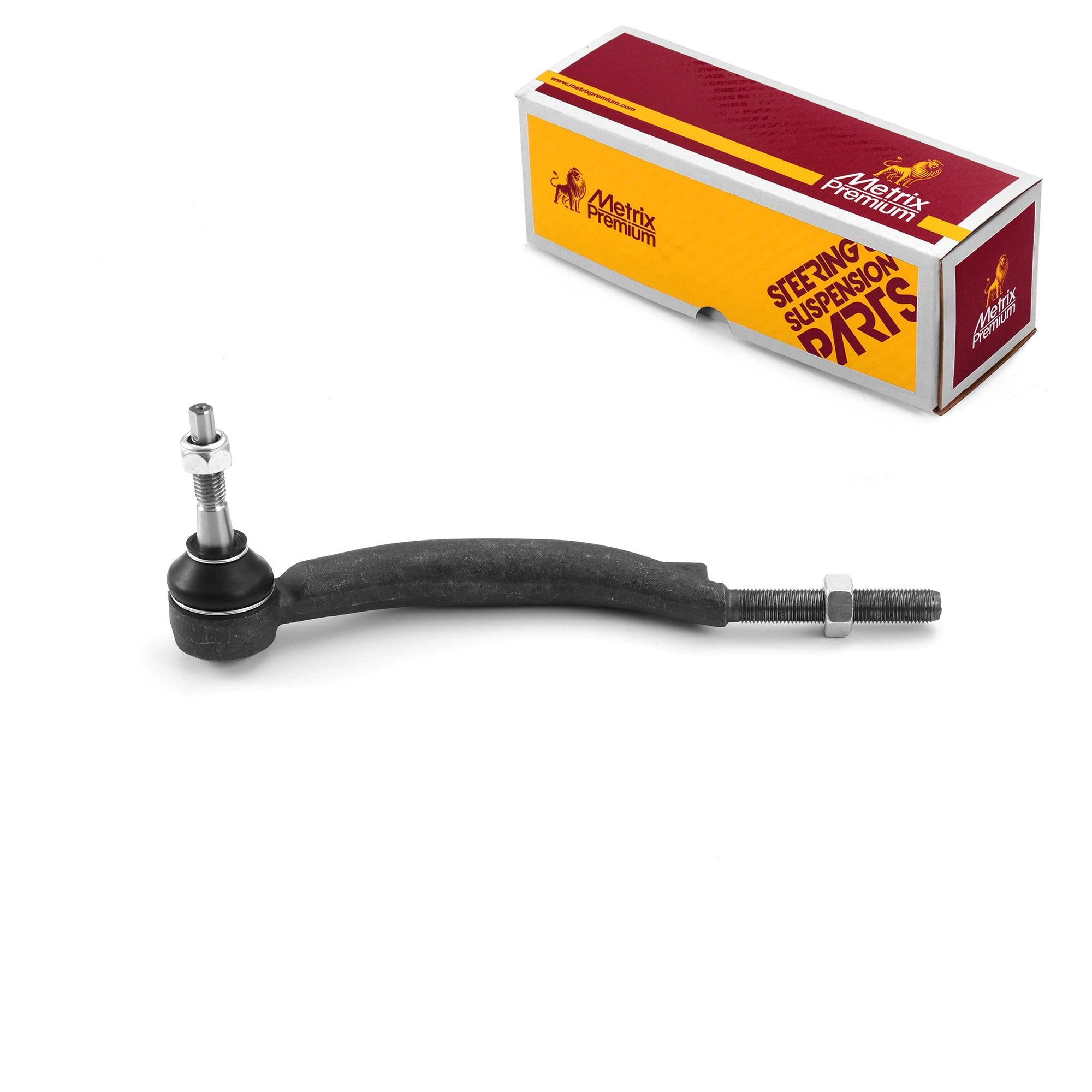 Steering Tie Rod End Metrix Premium 39631MT