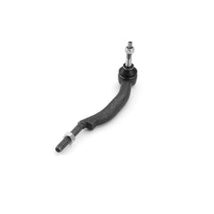 Steering Tie Rod End Metrix Premium 39631MT