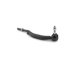 Steering Tie Rod End Metrix Premium 39631MT