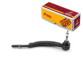 Steering Tie Rod End Metrix Premium 39632MT