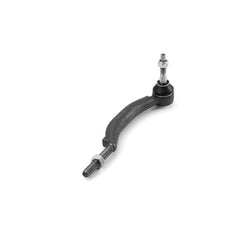 Steering Tie Rod End Metrix Premium 39632MT