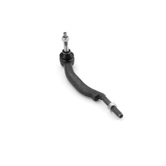 Steering Tie Rod End Metrix Premium 39632MT