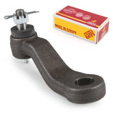 Metrix Premium Chassis Parts Pitman Arm 39636MT OEM fit auto parts