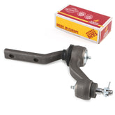 Metrix Premium Chassis Parts Idler Arm 39637MT OEM fit auto parts