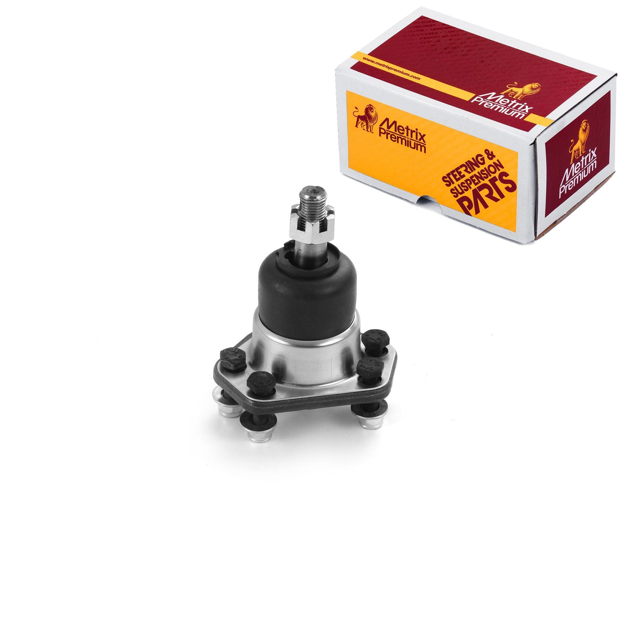 Suspension Ball Joint Metrix Premium 39642MT